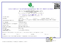 APEDA