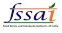 Food safety certified
