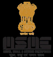 MSME Registered