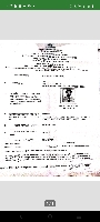 Import export code