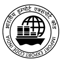 IEC &ndash; Import Export Code