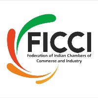 FICCI
