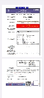 Udyam Registration Certificate (UDYAM-MP-39-0055743) Issued by the Ministry of MSME.