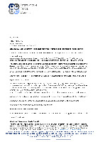 INDIAN TRADE COUNCIL MEMBERSHIP