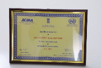 ACMA