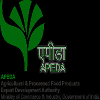 APEDA