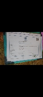 The Spice Board License is an official registration issued by the Spices Board of India, which opera