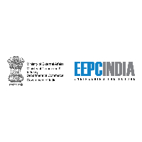Engineering Export Promotion Council