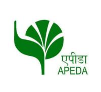 APEDA