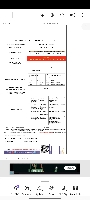 MSME Certificate