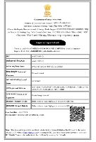 Import Export Code