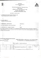 FOOD LICENSE