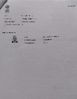 GST-2