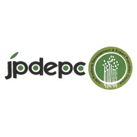RCMC (JPDEPC)