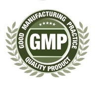 GMP