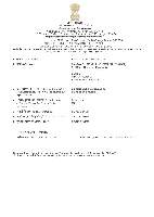 Import Export License