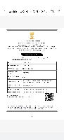 IEC code