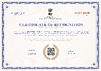 Startup India