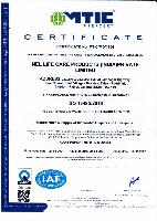 ISO 13485
