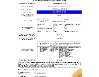 UDHYAM MSME
