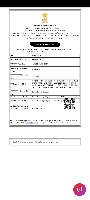 export certficate