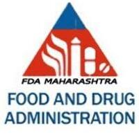 FDA Certificate