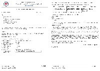 EPFO Registration