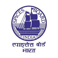 SPICES BOARD OF INDIA