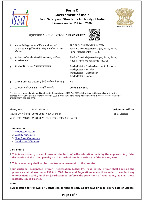 Fssai