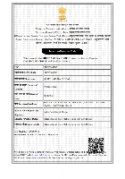 Import Export Certificate