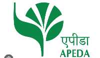 APEDA