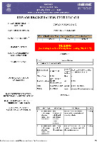 MSME Certificate