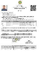 Shop Act License