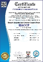 HACCP