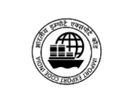 IEC Certificate