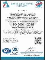 ISO