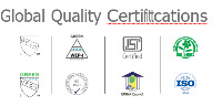 Global Certified