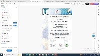 Halal Compliance