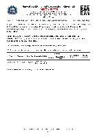 Trade License