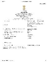 IEC certificate