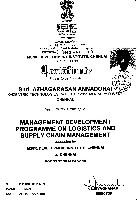 MSME Certificate