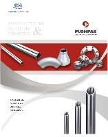 catalogue-PUSHPAK