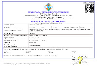 RCMC (FIEO)