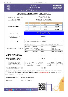 UDYAM-UP-56-0020910