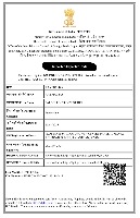 Importer-Exporter Code