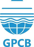 GPCB (Gujarat Pollution Control Board)
