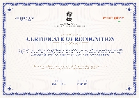 STARTUPINDIA