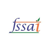 fssai certification