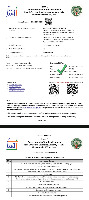 FSSAI  Certificate