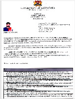 A2 Manufacturing License